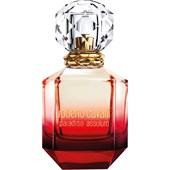 Roberto Cavalli - Paradiso Assoluto - Eau de Parfum Spray