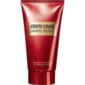 Roberto Cavalli - Paradiso Assoluto - Shower Gel