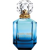 Roberto Cavalli - Paradiso Azzurro - Eau de Parfum Spray