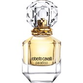 Roberto Cavalli - Paradiso - Eau de Parfum Spray