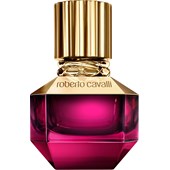 Roberto Cavalli - Paradiso Found For Women - Eau de Parfum Spray