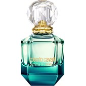 Roberto Cavalli - Paradiso - Gemma di Paradiso Eau de Parfum Spray