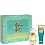 Roberto Cavalli - Paradiso - Geschenkset