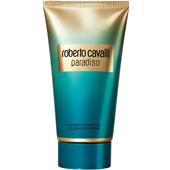 Roberto Cavalli - Paradiso - Shower Gel