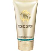 Roberto Cavalli - Roberto Cavalli - Body Lotion