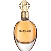 Roberto Cavalli - Roberto Cavalli - Eau de Parfum Spray