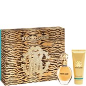 Roberto Cavalli - Roberto Cavalli - Gift Set