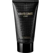 Roberto Cavalli - Uomo - After Shave Balm