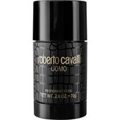 Roberto Cavalli - Uomo - Deodorantstick
