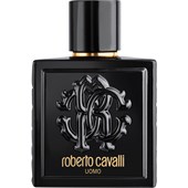 Roberto Cavalli - Uomo - Eau de Toilette Spray