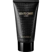 Roberto Cavalli - Uomo - Shower Gel