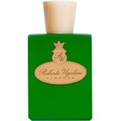 Roberto Ugolini - Giardino di Boboli - Extrait de Parfum Spray