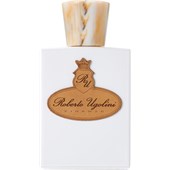 Roberto Ugolini - High Heel White - Eau de Parfum Spray