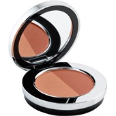 Rodial - Augen - Duo Eyeshadows