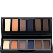 Rodial - Augen - Electric Chill Palette