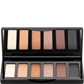 Rodial - Eyes - Eyeshadow Palette