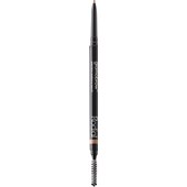 Rodial - Eyes - Glamobrow Precision Eyebrow Pencil