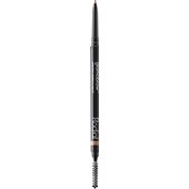 Rodial - Augen - Glamobrow Precision Eyebrow Pencil