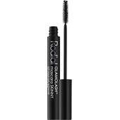 Rodial - Eyes - Glamolash Mascara Skinny