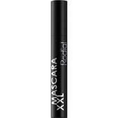 Rodial - Eyes - Glamolash Mascara XXL