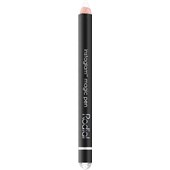 Rodial - Eyes - Instaglam Magic Pen Corrector