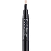 Rodial - Occhi - Instaglam Retouch