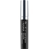 Rodial - Eyes - Lash & Brow Booster Serum