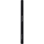 Rodial - Eyes - Liquid Liner