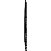 Rodial - Augen - Microblade Effect Eyebrow Pencil