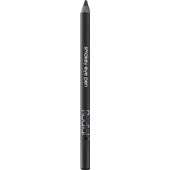 Rodial - Eyes - Smokey Eye Pen