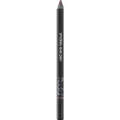Rodial - Augen - Smokey Eye Pen