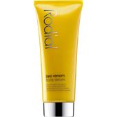Rodial - Bee Venom - Body Serum
