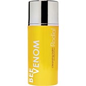 Rodial - Bee Venom - Cleansing Balm