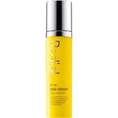 Rodial - Bee Venom - Day Cream SPF 30
