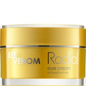 Rodial - Bee Venom - Eye