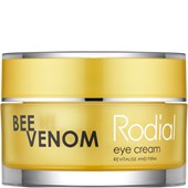 Rodial - Bee Venom - Eye Cream
