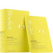 Rodial - Bee Venom - Micro Sting Patches
