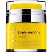 Rodial - Bee Venom - Night