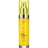 Rodial - Bee Venom - Serum
