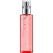 Rodial - Dragon's Blood - Essence Mist