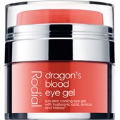 Rodial - Dragon's Blood - Dragon's Blood Eye Gel