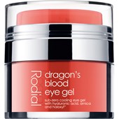 Rodial - Dragon's Blood - Eye Gel