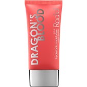 Rodial - Dragon's Blood - Dragon's Blood Hyaluronic Moisturiser