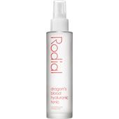 Rodial - Dragon's Blood - Dragon's Blood Hyaluronic Tonic