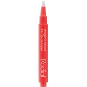 Rodial - Dragon's Blood - XXL Lip Plumper