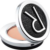 Rodial - Face - Airbrush Concealer