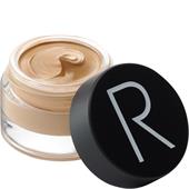 Rodial - Face - Airbrush Make-Up