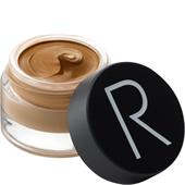 Rodial - Gesicht - Airbrush Make-Up