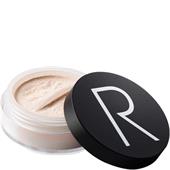 Rodial - Face - Baking Powder