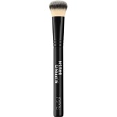 Rodial - Face - Baking Powder Brush